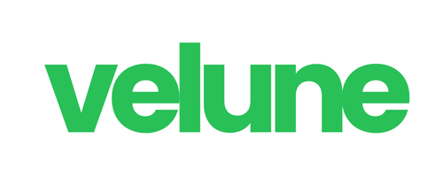 velune