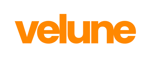velune