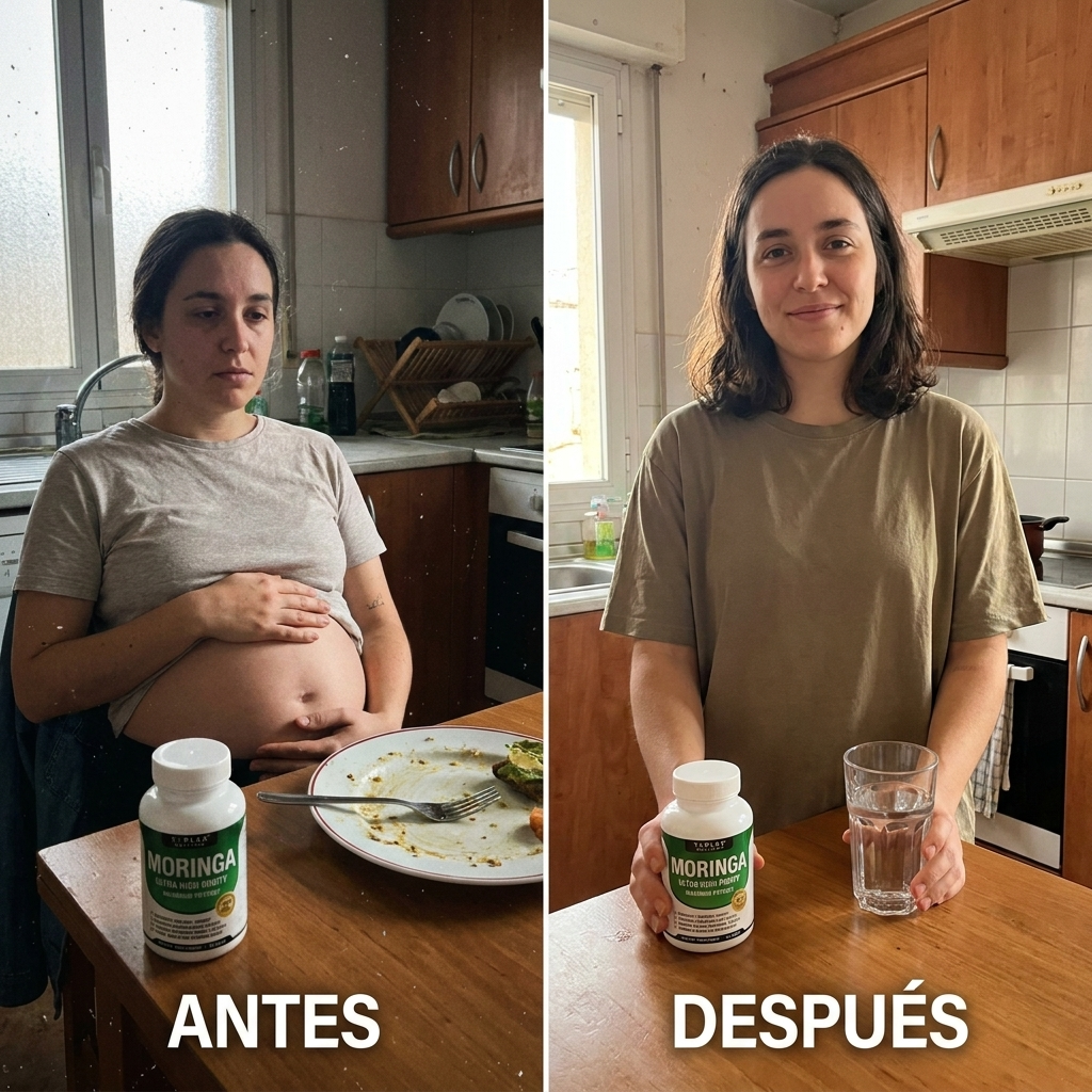 Velune Salud Digestiva Premium